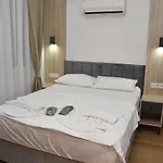 Hotel Arinna