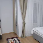 Hotel Arinna