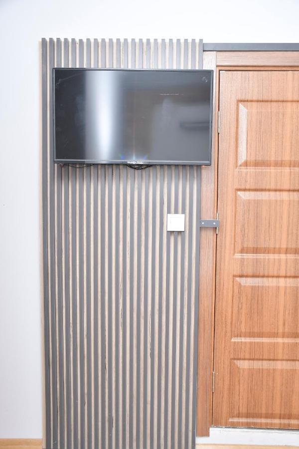 Otel Arinna 4*