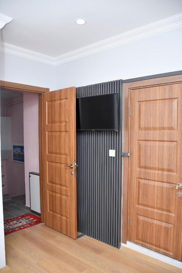 Otel Arinna 4*